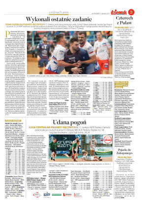 Wydanie główne - strona 21