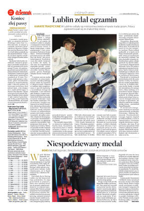 Wydanie główne - strona 22