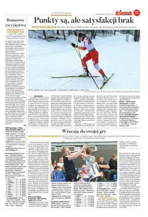 Wydanie główne - strona 23