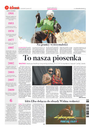 Wydanie główne - strona 24