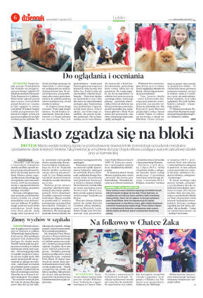 Wydanie główne - strona 6