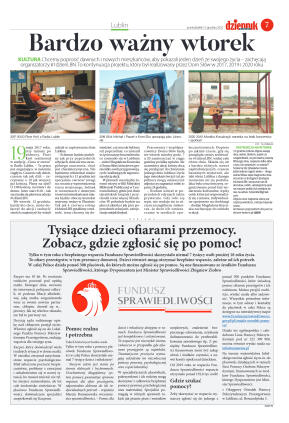 Wydanie główne - strona 7