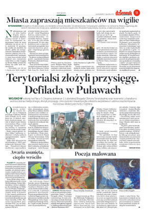 Wydanie główne - strona 9