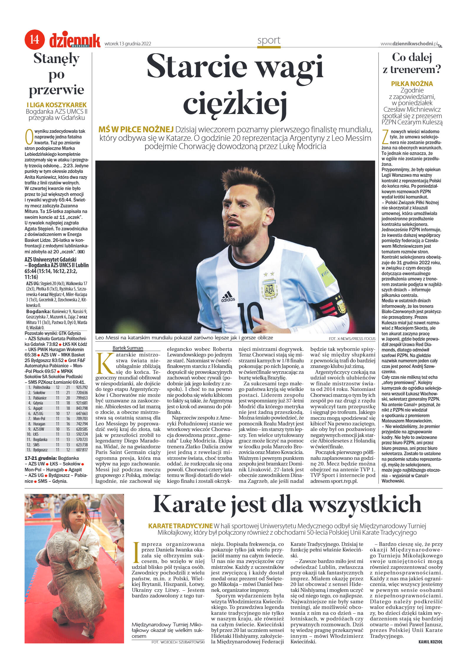 Wydanie główne - strona 14