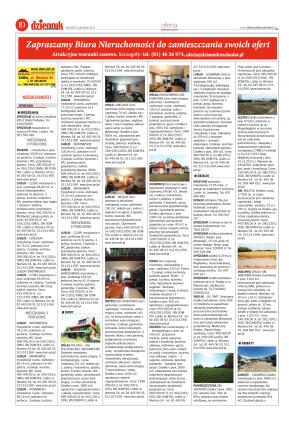 Wydanie główne - strona 10