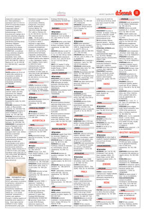 Wydanie główne - strona 11