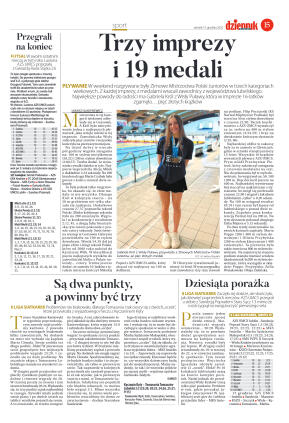 Wydanie główne - strona 15