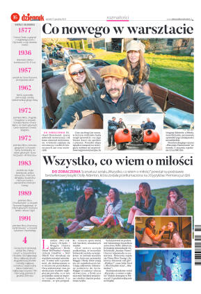 Wydanie główne - strona 16