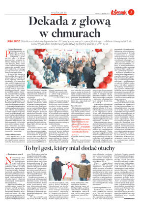 Wydanie główne - strona 3