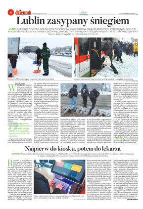 Wydanie główne - strona 4