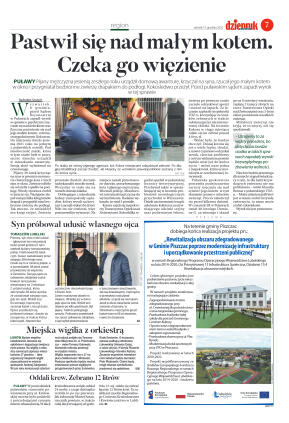 Wydanie główne - strona 7