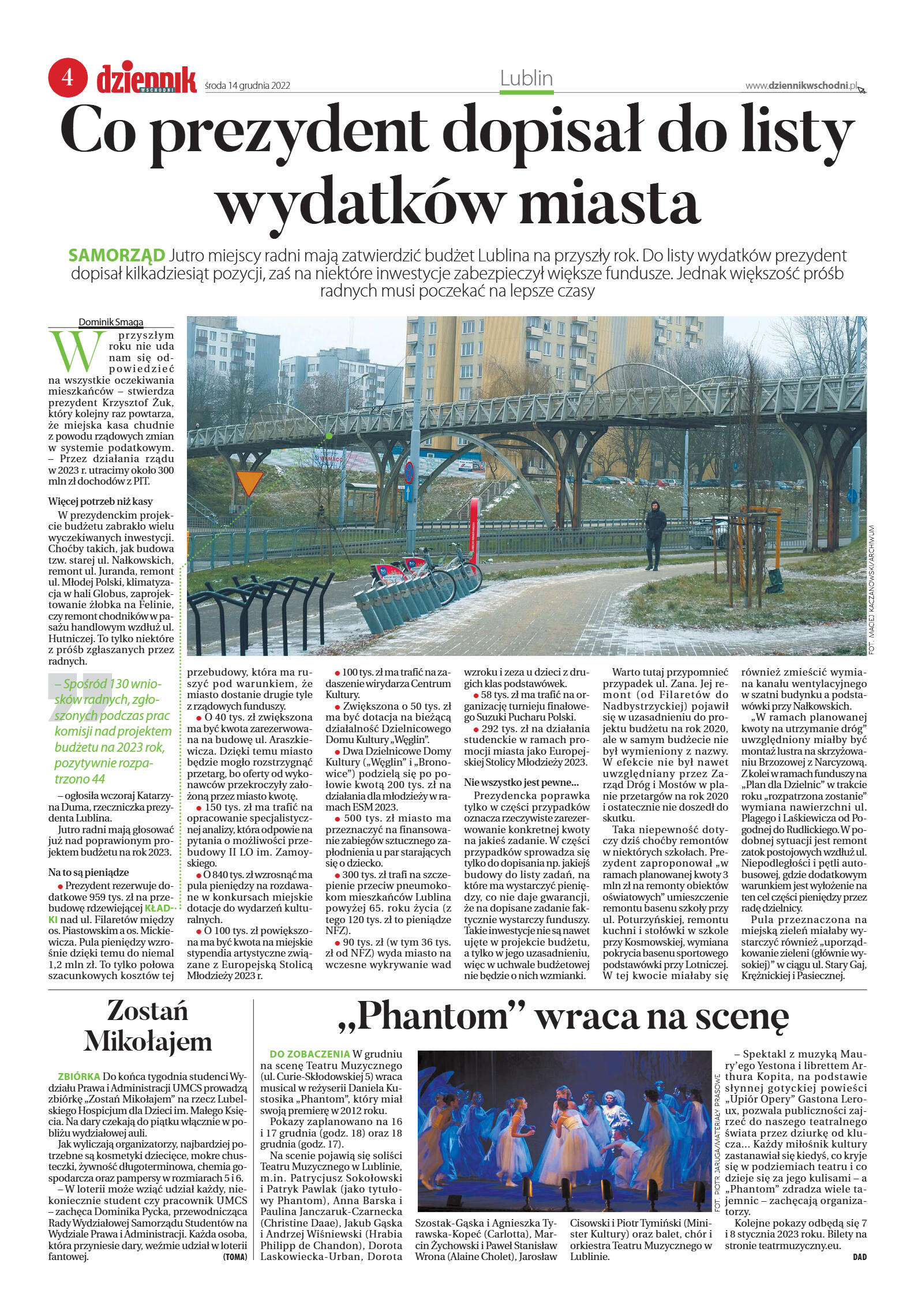 Wydanie główne - strona 4