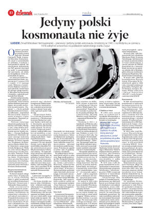 Wydanie główne - strona 10