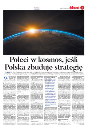 Wydanie główne - strona 11