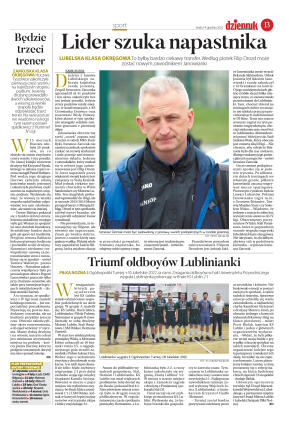 Wydanie główne - strona 13