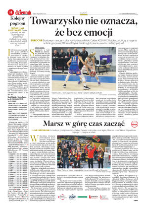 Wydanie główne - strona 14