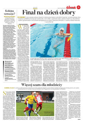 Wydanie główne - strona 15