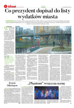 Wydanie główne - strona 4