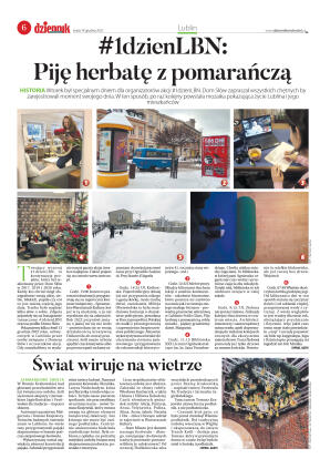 Wydanie główne - strona 6