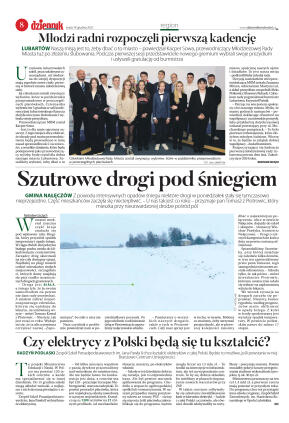 Wydanie główne - strona 8