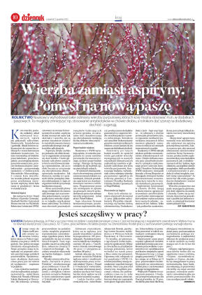 Wydanie główne - strona 10