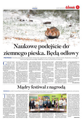 Wydanie główne - strona 11