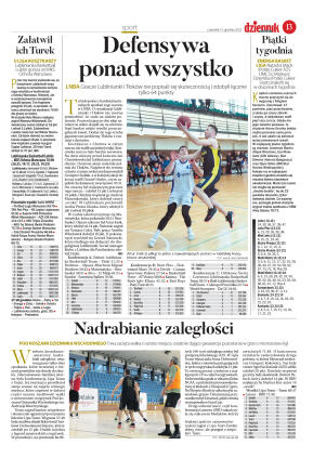 Wydanie główne - strona 13