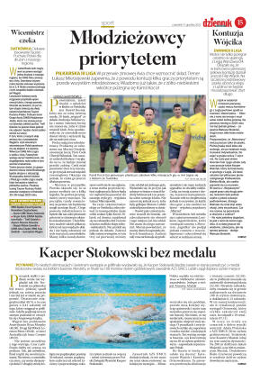 Wydanie główne - strona 15