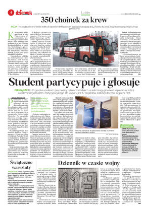 Wydanie główne - strona 4