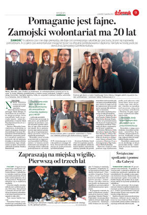 Wydanie główne - strona 9