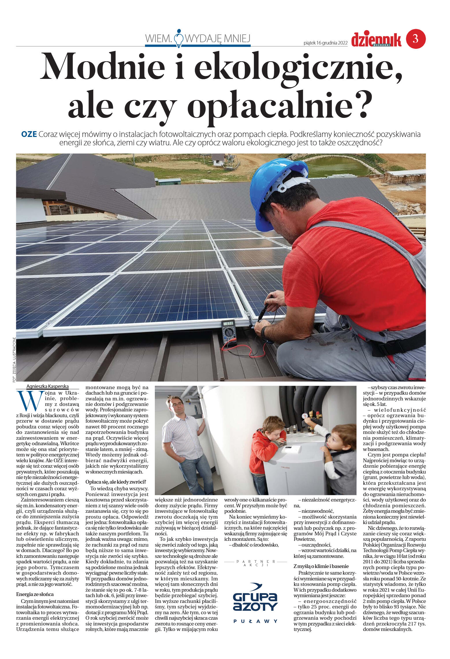 Wydanie główne - strona 3