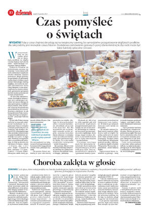 Wydanie główne - strona 10