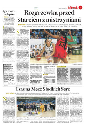 Wydanie główne - strona 11