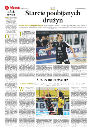 Wydanie główne - strona 12