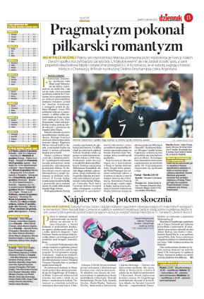 Wydanie główne - strona 13