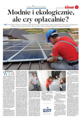 Wydanie główne - strona 3