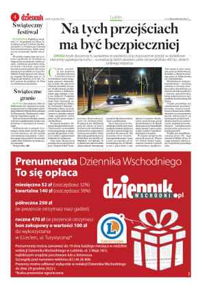 Wydanie główne - strona 4