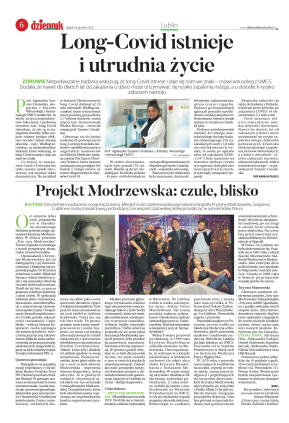 Wydanie główne - strona 6