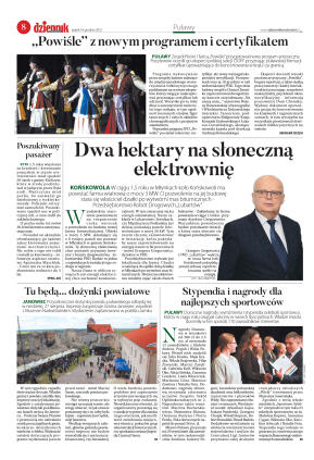 Wydanie główne - strona 8