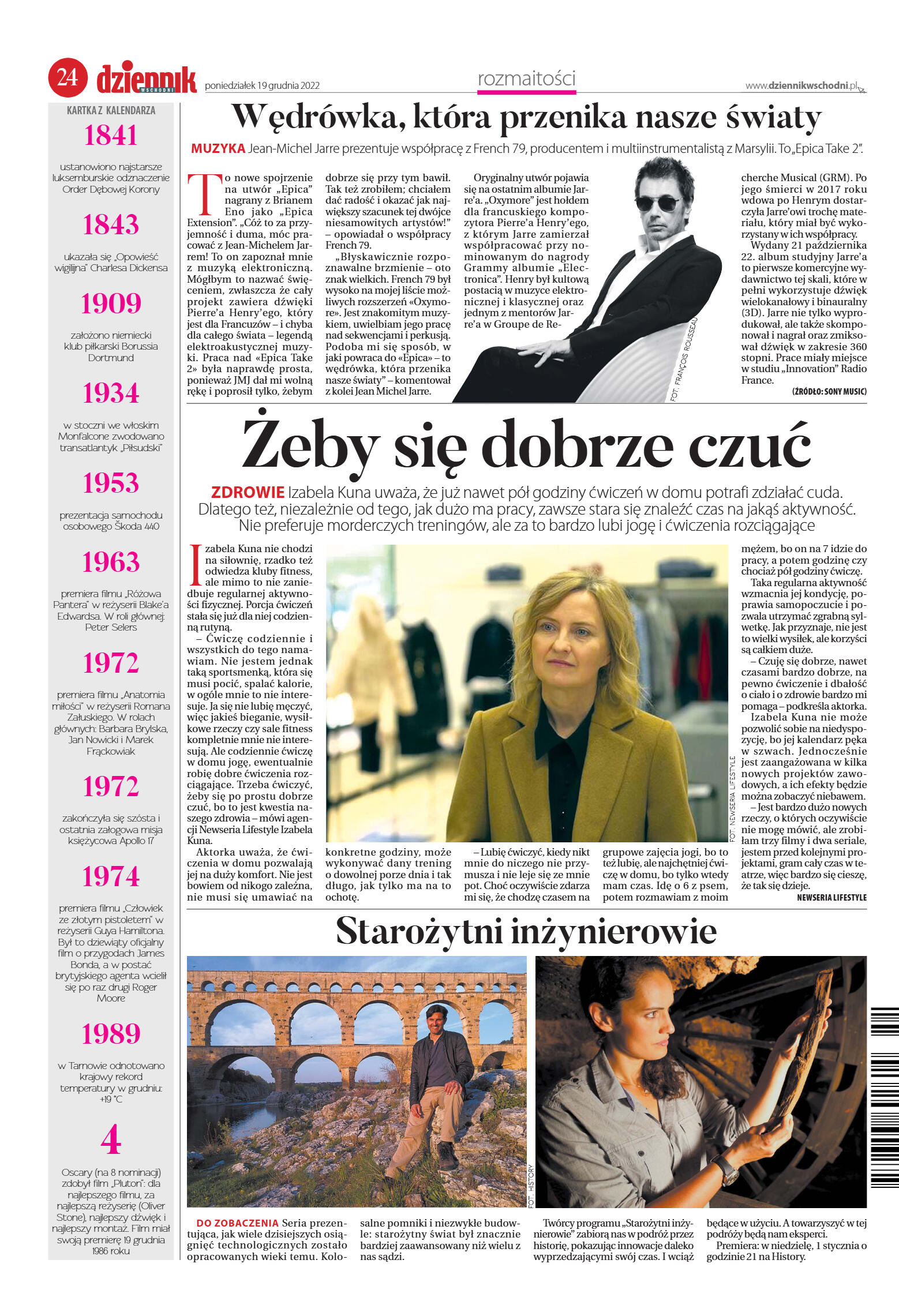 Wydanie główne - strona 24