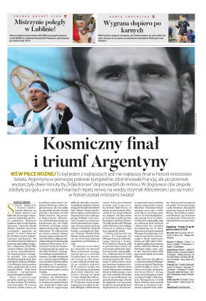 Wydanie główne - strona 11