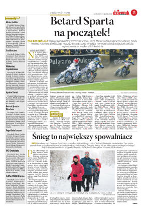 Wydanie główne - strona 13