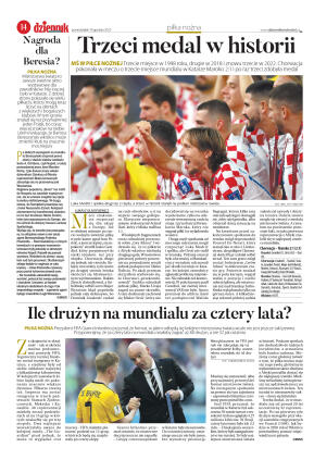 Wydanie główne - strona 14