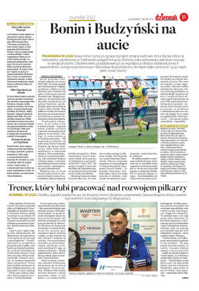 Wydanie główne - strona 15