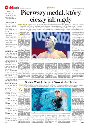 Wydanie główne - strona 16