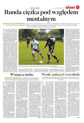 Wydanie główne - strona 19