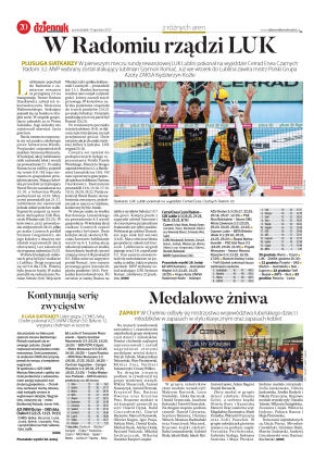 Wydanie główne - strona 21