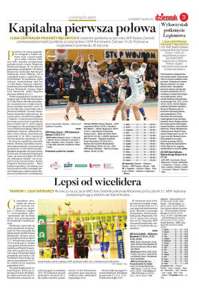 Wydanie główne - strona 22