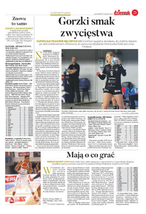 Wydanie główne - strona 23