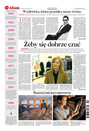 Wydanie główne - strona 24